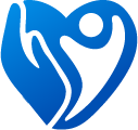 心誉 logo